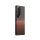 PITAKA Ultra-Slim Case Sunset Samsung Galaxy Z Fold 7 - 1369597 - zdjęcie 2